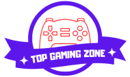 topgamingzone.com